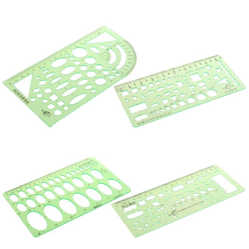 【5個セット】 LIHIT LAB. クリップボード A4E 赤 A-977U-3-RDX5 ジャンル（文房具 事務用品 日用品雑貨 ファイル 手芸）