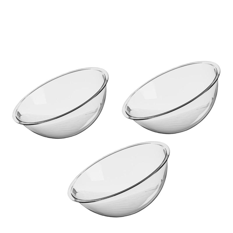 透明カプセル猫ベッド ネストベッド ユニバーサル透明猫用品 透明猫ハウス 猫ベッド 遊びくつろぎ猫用