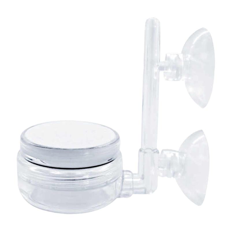 Question_0 | 产品详细信息