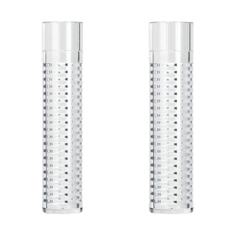 水族館フィルターメッシュ吸気ストレーナーフィルター熱帯魚養殖場用実用的な多機能吸気フィルターアクセサリー