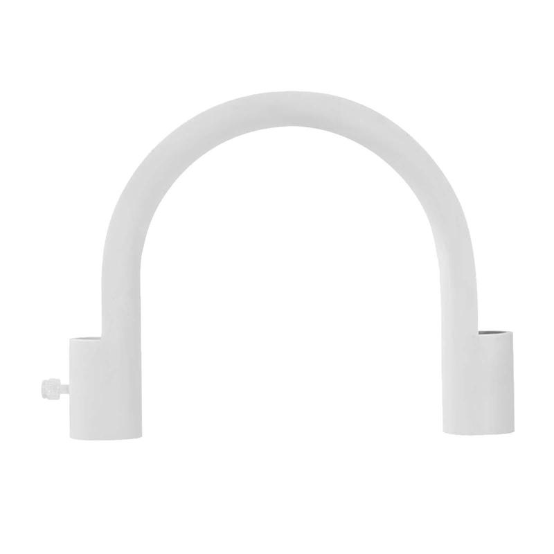 水槽用水ホースホルダー固定クリップ.家庭用水槽用耐摩耗性厚手ホースクランプに便利