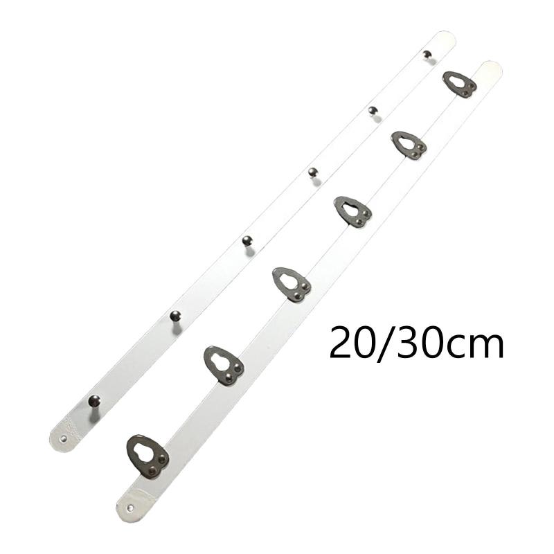 コルセット 大道芸 スチールボーン コルセット ドレス DIY フックアンドアイ コルセット ホワイト 1 セット スチール コルセット ウェディング ドレス ...