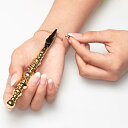ブレスレット留め具 ジュエリーヘルパー ドレッシング補助具