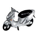 1:64スケール ミニバイクモデル 子供 大人用 6 7 8 9 10 11 12歳以上