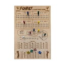 ゴルフダイスゲーム. ファミリーゲーム. ポータブルゴルフゲームファミリーゴルフダイス.子供.大人用.