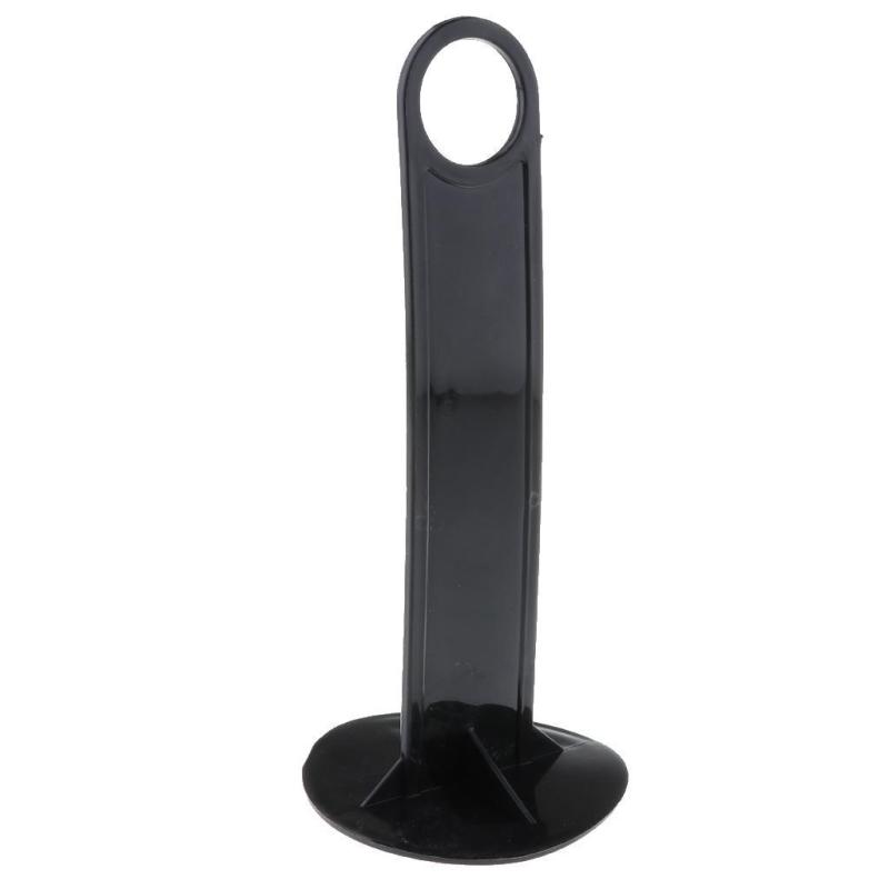 n / Iroerに適用. - プラスチック