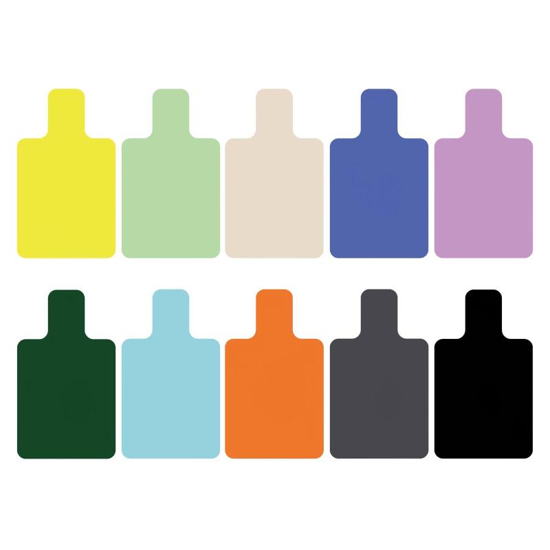 ピラティスマット 用 ヨガマット ブランケット 軽量 無地 滑り止め ピラティス マシンタオル エクササイズマット