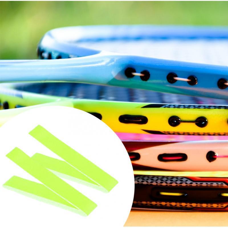 ラケットフレーム用プレミアム保護カバー