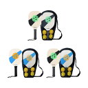 プレミアムピックルボールラケット 2 個セット 木製コンフォートグリップピックルボールラケット ピックルボールラケット 収納バッグ付き ボール4個付き