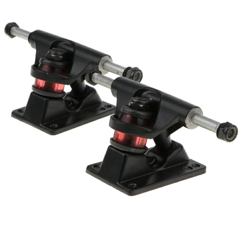 150msh d Skat Trucge ,