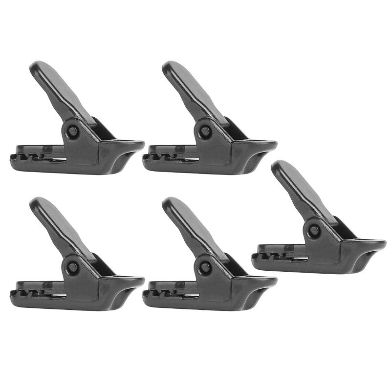 Dovewill㤨4ԡ 6.65ե ȥå ȿͥʥ󥳡 ƥ 饤  ȥɥ ꡼ , , 3.3cm1cm1.3cmפβǤʤ2,110ߤˤʤޤ