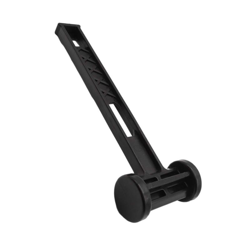 テントステークハンマーキャンプテントステークリムーバー裏庭アウトドアバックパッキング用