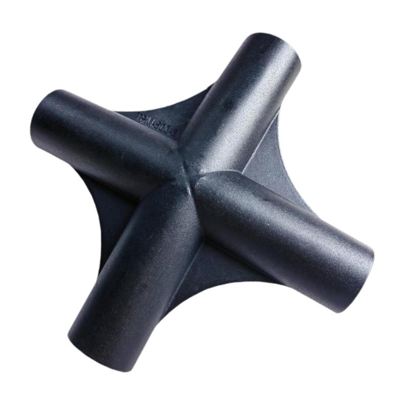 Zeltstangelプラグ実用的なテント接続部品テントポール適応ジョイント