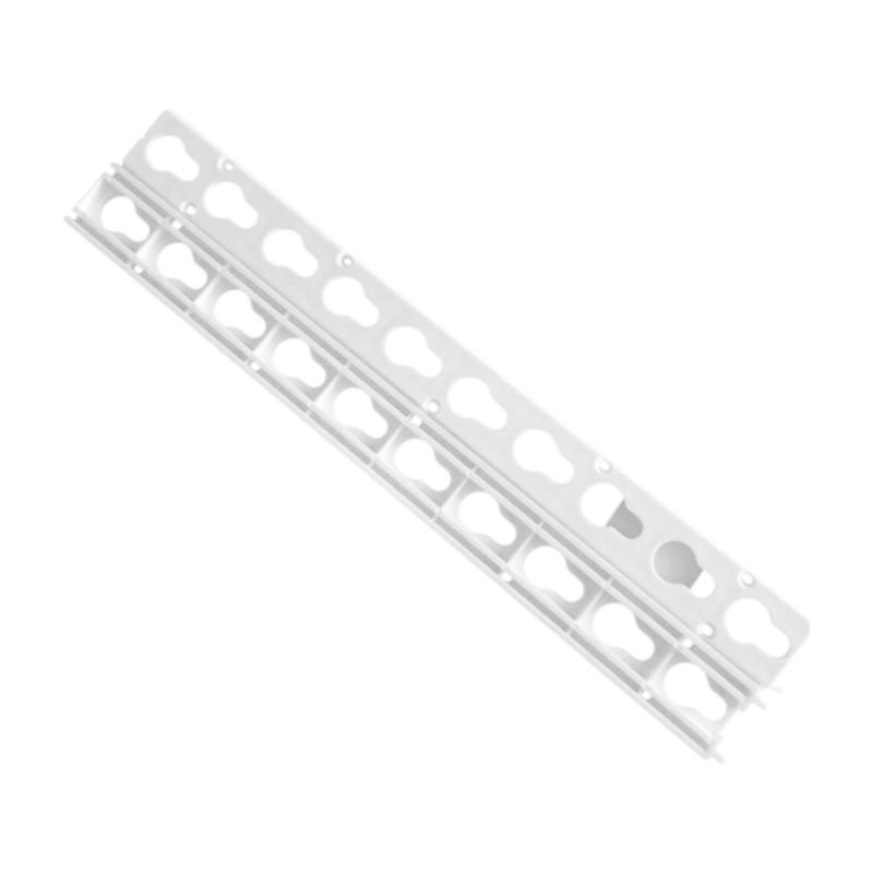 2ĤΥۡȥåŪʥݡ֥ϥ