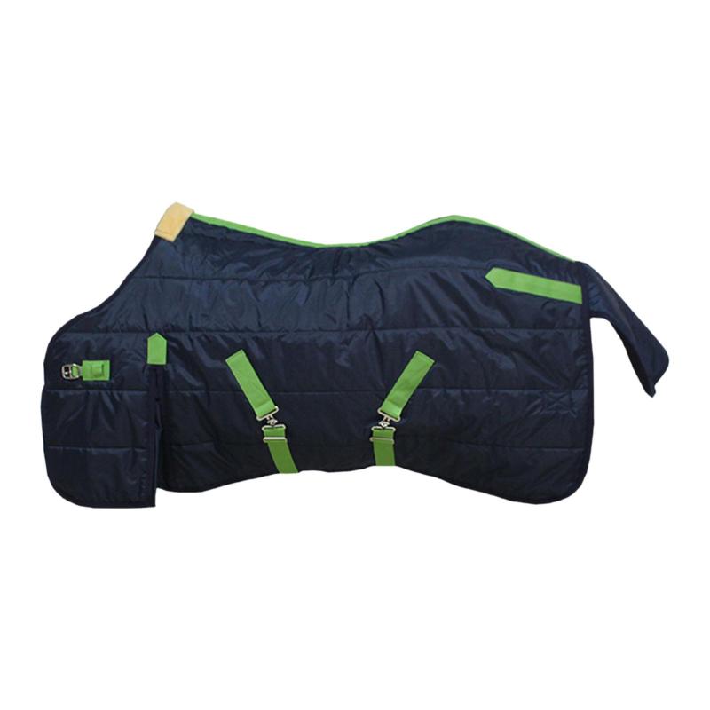 馬用ブランケット 放牧用シート 暖かい馬具 冬放牧ブランケット