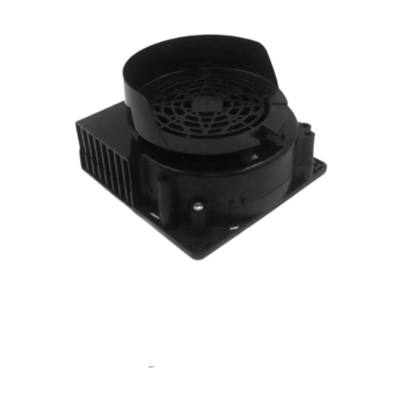 エアブロワー 小型ブロワーファン インフレータブル交換用ファン ブロワー インフレータブル装飾用