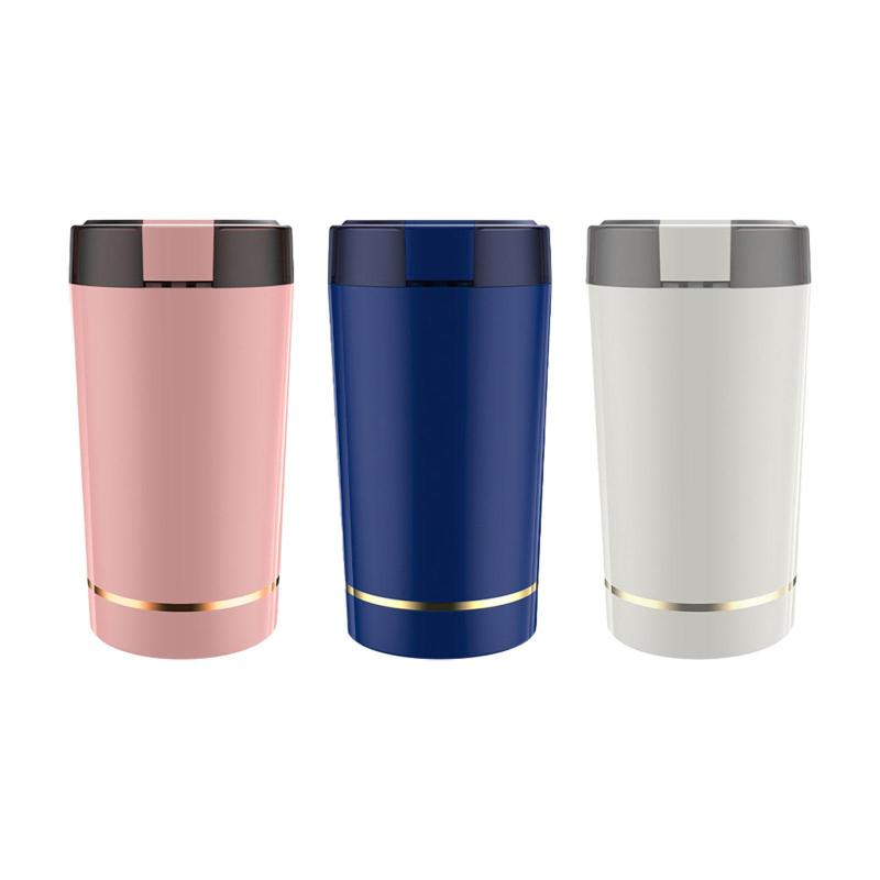 電気コーヒーグラインダーエスプレッソグラインダー大容量 220V 穀物豆ピーナッツバリミルステンレス鋼..