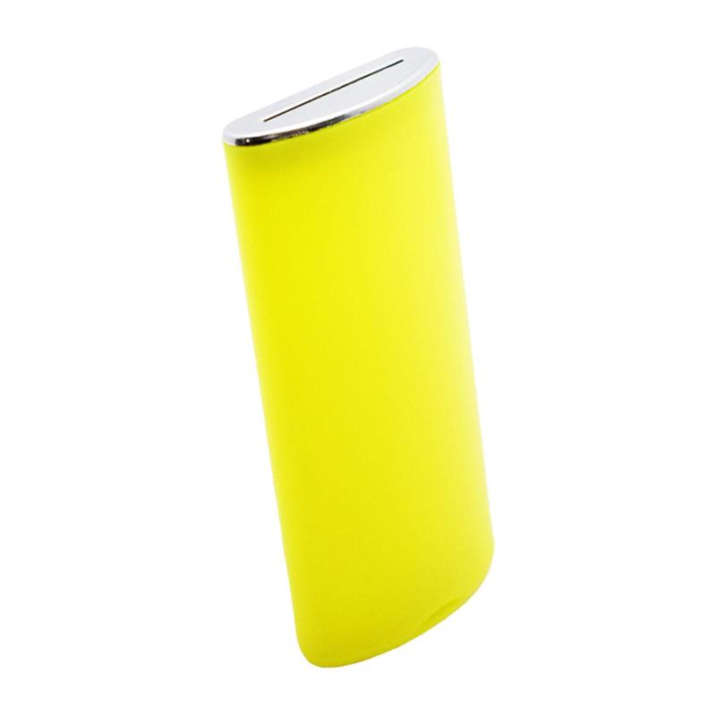 ペットグルーミングショップ・ヘアサロン向けナイフ刃廃棄ケースディスペンサー