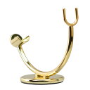 シングルヘッドシェーバーブラケット.オーガナイザーアクセサリー.機能シェービングカミソリホルダー.シェーバーホルダーラック.収納スタンドラック家庭用.お父さん.男性