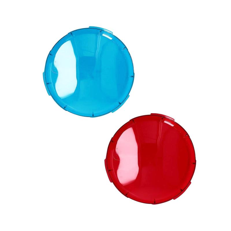 白熱水中プールライト Len 地下プールアクセサリー.耐久性のある修理部品アセンブリ.取り付け簡単.7.5 インチの交換用