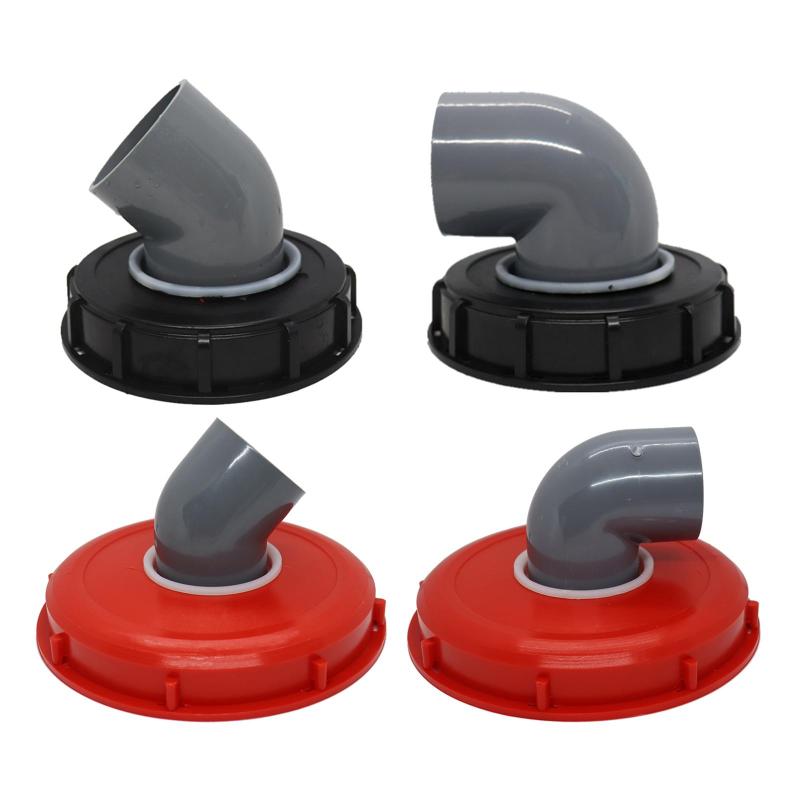 アウトドアガーデンCタンクフィルターふた洗える雨浄化Cタンクアクセサリー