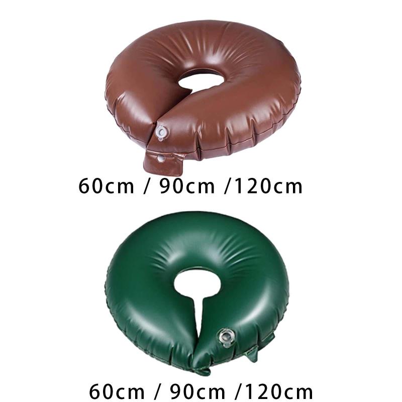 木の散水バッグ 植物灌漑バッグ 灌漑ツール 再利用可能 使いやすい ポータブル ドリップバッグ 鉢植え ..