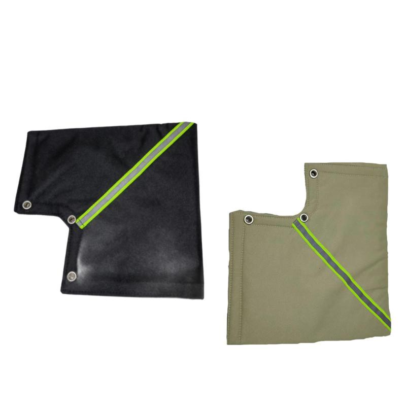 逆流防止カバー 逆流カバー.アクセサリー 冬用圧力真空ブレーカーカバー.スプリンクラーバルブカバーを..