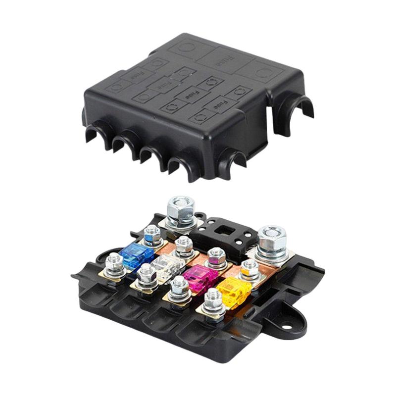 車.トラック.SUV.発電機用ボックス保護カバーホルダー交換用