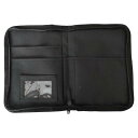 Autohandschuhboxストレージポケットファッションオーガナイザー用車両カード