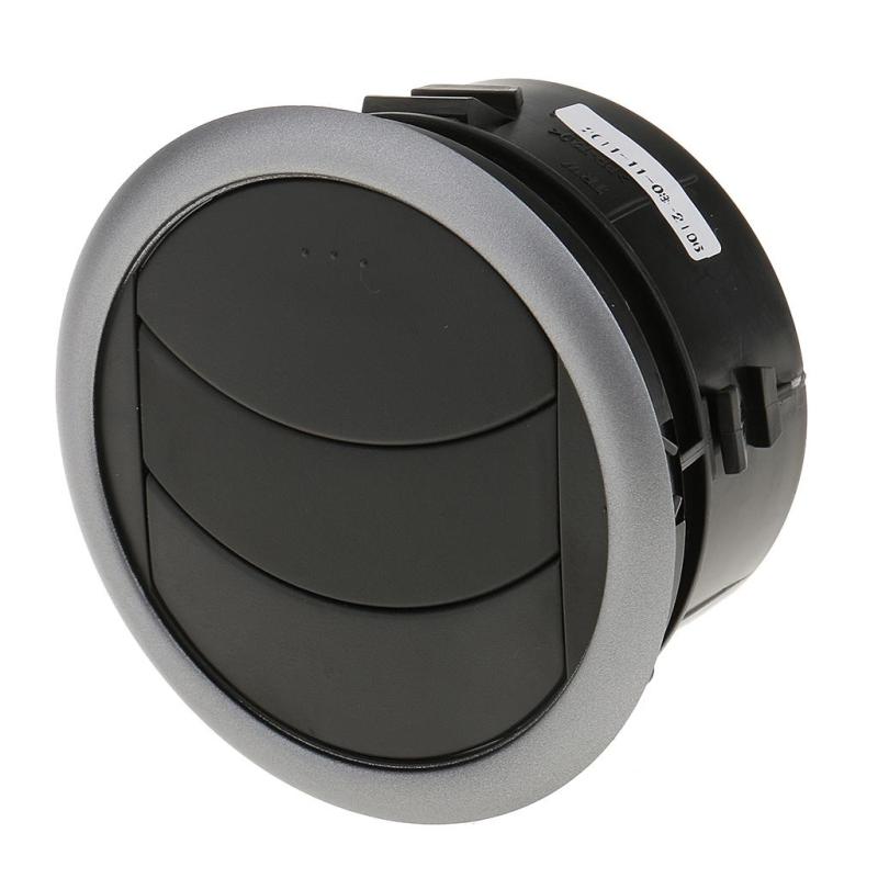 スズキ5-13用360エアコンアウベントグリルデフレクターダッシュ