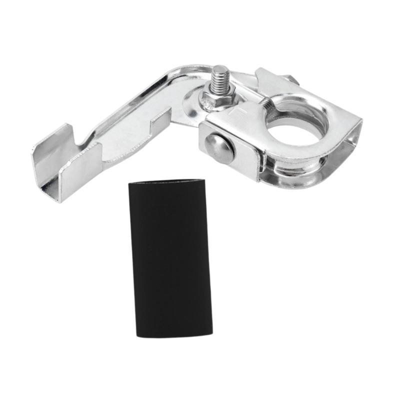 ポジティブバッテリークランプ7T4Z 14450 Aアクセサリー