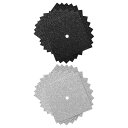 12x建設用紙.98 x 98卒業キャップトッパー.卒業キャップデコレーション