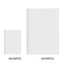 20x ノンスティック カバー 5D ダイヤモンド ペインティング ダイヤモンド ペインティング 裁縫用剥離紙