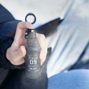 アウトドア 50 Ml スプレーボトル 空の小型旅行用スプレーボトル 軽量ウォーターミスター 詰め替え可能 空ボトル キャンプ ハイキング用