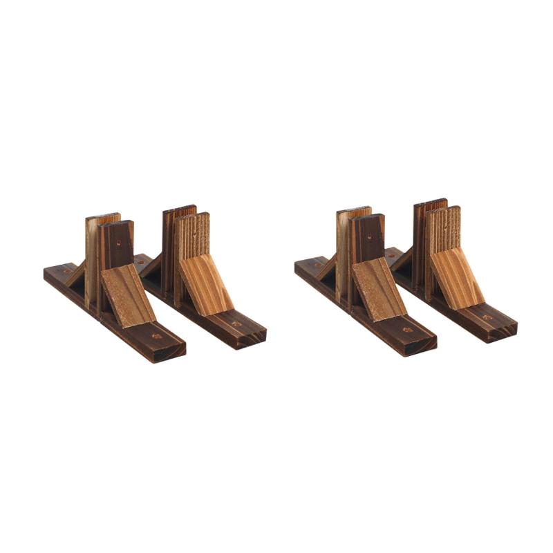 2 ǥե󥹥١.꡼ѥͥե..ѷΥԥåȥ.ꤷǥȥꥹ.롼ǥХݡȥե