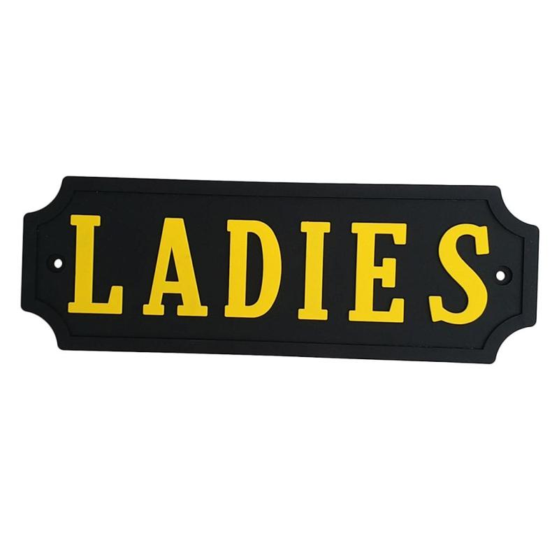 Pvラバープラーク用女性トイレトイレ浴室トイレ(4)