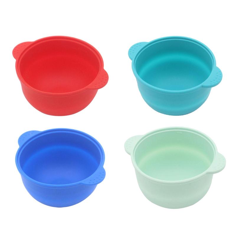 ワックスウォーマー交換ポット脱毛アクセサリーヒーターマシン女性用ワックスル