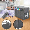 ほとんどの家庭用ミシン用ポケット付きミシン用ダストカバー