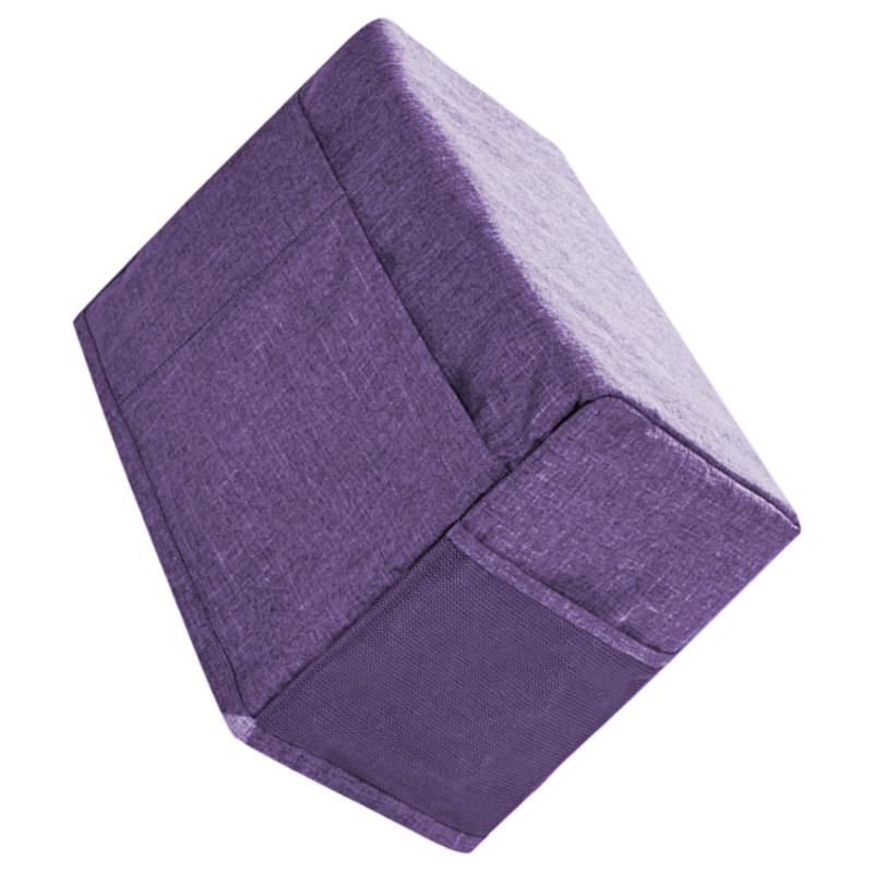 ミシンカバー 保護カバー 折りたたみ式カバー 収納防塵カバー ほこりカバー ほとんどの標準的なミシン..