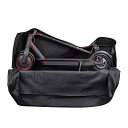 旅行と屋外で使用するための防水デザインのスクーターキャリングバッグ