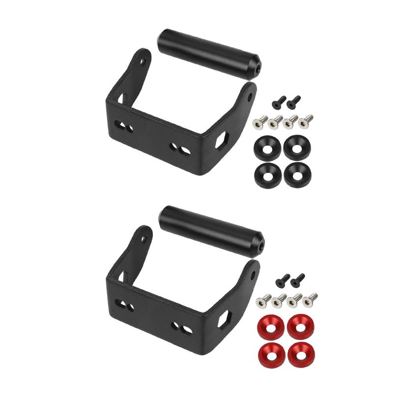 E スクーター ユニバーサル ハンドル キット スクーター スペア 快適なグリップ 取り付け簡単 ハンドルバー交換用 改造用