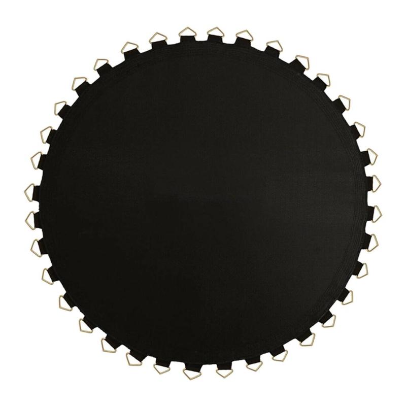 マット耐久性のある 6/8/10/12ft 36//64/72 vリング耐久性のある安全