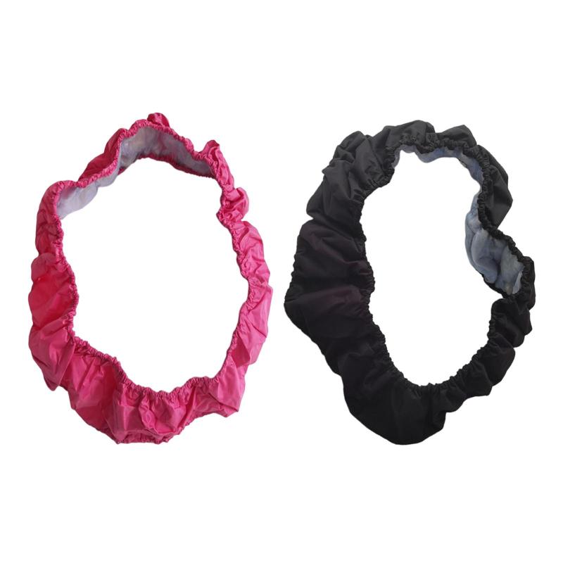 カバーは363840インチパッドスポンジ安全耐水性に適合