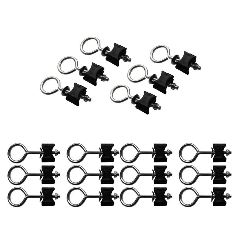 ネジ安定ツー固定に必要なツール