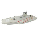 1/730 モデルキッズ子供おもちゃギフトオフィス装飾飾り