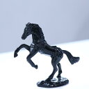 騎士のおもちゃ.プラスチックの戦士中世の騎士の馬の兵士の行動