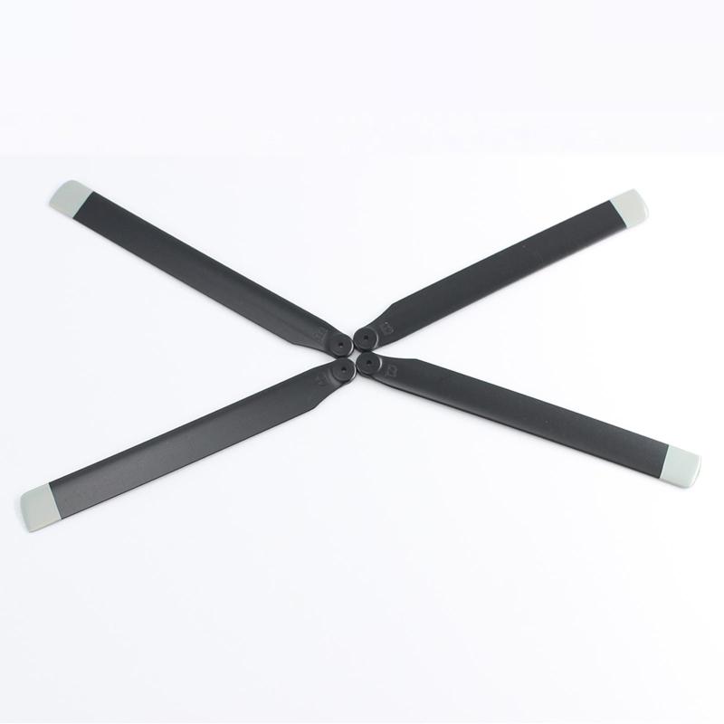 安定用スペアパーツ用メインリーフ ブラック K160の直接交換