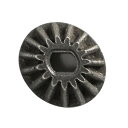 P401/P402/1 1:10 用合金傘 15T