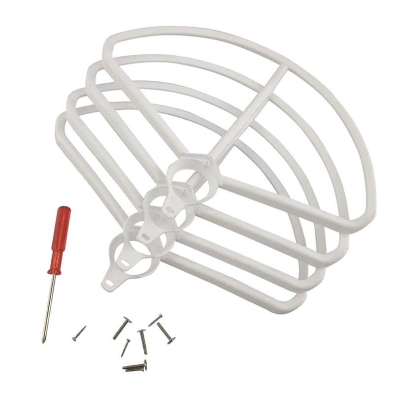 ドローンプロペ スペアパーツ 全3色