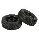 HPI RC クローラー アクセサリー スペア パーツの交換用 RC